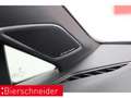 Volkswagen Golf 8 2.0 TDI DSG GTD 19 MATRIX AHK LEDER STAND Weiß - thumbnail 12