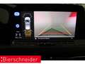 Volkswagen Golf 8 2.0 TDI DSG GTD 19 MATRIX AHK LEDER STAND Weiß - thumbnail 8