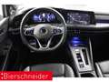 Volkswagen Golf 8 2.0 TDI DSG GTD 19 MATRIX AHK LEDER STAND Weiß - thumbnail 5