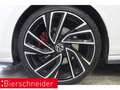 Volkswagen Golf 8 2.0 TDI DSG GTD 19 MATRIX AHK LEDER STAND Weiß - thumbnail 16