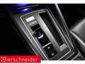 Volkswagen Golf 8 2.0 TDI DSG GTD 19 MATRIX AHK LEDER STAND Weiß - thumbnail 9