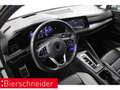 Volkswagen Golf 8 2.0 TDI DSG GTD 19 MATRIX AHK LEDER STAND Weiß - thumbnail 4