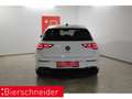 Volkswagen Golf 8 2.0 TDI DSG GTD 19 MATRIX AHK LEDER STAND Weiß - thumbnail 18