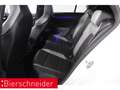 Volkswagen Golf 8 2.0 TDI DSG GTD 19 MATRIX AHK LEDER STAND Weiß - thumbnail 13