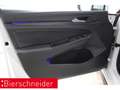 Volkswagen Golf 8 2.0 TDI DSG GTD 19 MATRIX AHK LEDER STAND Weiß - thumbnail 10
