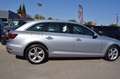 Audi A4 2.0 TDI 122CH BUSINESS LINE Gris - thumbnail 7
