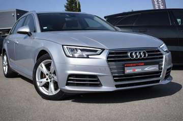 2.0 TDI 122CH BUSINESS LINE