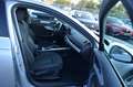 Audi A4 2.0 TDI 122CH BUSINESS LINE Gris - thumbnail 16