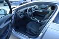 Audi A4 2.0 TDI 122CH BUSINESS LINE Gris - thumbnail 5
