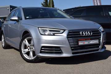 2.0 TDI 122CH BUSINESS LINE