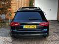 Audi A4 Avant 2.0 TFSI quattro S-Line|Pano|Memory|Stoelv|C Zwart - thumbnail 32