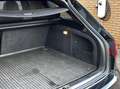 Audi A4 Avant 2.0 TFSI quattro S-Line|Pano|Memory|Stoelv|C Zwart - thumbnail 35