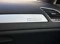 Audi A4 Avant 2.0 TFSI quattro S-Line|Pano|Memory|Stoelv|C Zwart - thumbnail 11
