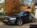 Audi A4 Avant 2.0 TFSI quattro S-Line|Pano|Memory|Stoelv|C Zwart - thumbnail 1
