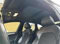 Audi A4 Avant 2.0 TFSI quattro S-Line|Pano|Memory|Stoelv|C Zwart - thumbnail 47