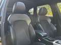 Audi A4 Avant 2.0 TFSI quattro S-Line|Pano|Memory|Stoelv|C Zwart - thumbnail 48
