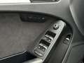 Audi A4 Avant 2.0 TFSI quattro S-Line|Pano|Memory|Stoelv|C Zwart - thumbnail 9