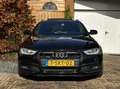 Audi A4 Avant 2.0 TFSI quattro S-Line|Pano|Memory|Stoelv|C Zwart - thumbnail 19