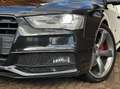 Audi A4 Avant 2.0 TFSI quattro S-Line|Pano|Memory|Stoelv|C Zwart - thumbnail 25