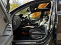 Audi A4 Avant 2.0 TFSI quattro S-Line|Pano|Memory|Stoelv|C Zwart - thumbnail 43