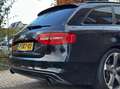 Audi A4 Avant 2.0 TFSI quattro S-Line|Pano|Memory|Stoelv|C Zwart - thumbnail 40