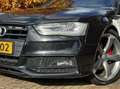 Audi A4 Avant 2.0 TFSI quattro S-Line|Pano|Memory|Stoelv|C Zwart - thumbnail 24