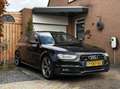 Audi A4 Avant 2.0 TFSI quattro S-Line|Pano|Memory|Stoelv|C Zwart - thumbnail 17