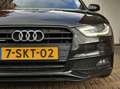 Audi A4 Avant 2.0 TFSI quattro S-Line|Pano|Memory|Stoelv|C Zwart - thumbnail 23