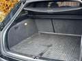 Audi A4 Avant 2.0 TFSI quattro S-Line|Pano|Memory|Stoelv|C Zwart - thumbnail 34