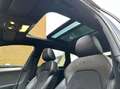 Audi A4 Avant 2.0 TFSI quattro S-Line|Pano|Memory|Stoelv|C Zwart - thumbnail 46