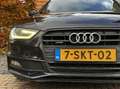 Audi A4 Avant 2.0 TFSI quattro S-Line|Pano|Memory|Stoelv|C Zwart - thumbnail 21