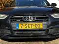Audi A4 Avant 2.0 TFSI quattro S-Line|Pano|Memory|Stoelv|C Zwart - thumbnail 22