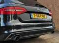 Audi A4 Avant 2.0 TFSI quattro S-Line|Pano|Memory|Stoelv|C Zwart - thumbnail 39