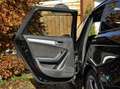 Audi A4 Avant 2.0 TFSI quattro S-Line|Pano|Memory|Stoelv|C Zwart - thumbnail 50