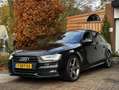 Audi A4 Avant 2.0 TFSI quattro S-Line|Pano|Memory|Stoelv|C Zwart - thumbnail 18