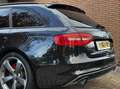 Audi A4 Avant 2.0 TFSI quattro S-Line|Pano|Memory|Stoelv|C Zwart - thumbnail 38