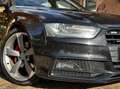 Audi A4 Avant 2.0 TFSI quattro S-Line|Pano|Memory|Stoelv|C Zwart - thumbnail 20
