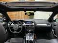 Audi A4 Avant 2.0 TFSI quattro S-Line|Pano|Memory|Stoelv|C Zwart - thumbnail 45