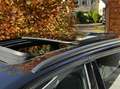 Audi A4 Avant 2.0 TFSI quattro S-Line|Pano|Memory|Stoelv|C Zwart - thumbnail 5