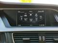 Audi A4 Avant 2.0 TFSI quattro S-Line|Pano|Memory|Stoelv|C Zwart - thumbnail 12