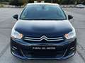 Citroen C4 1.6 eHDi CMP COLLECTION AUTOMÁTICO! Azul - thumbnail 5