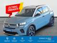 Citroen C3 Nuevo Citroën  Turbo 100 S&S 6v YOU PACK PLUS Bleu - thumbnail 1