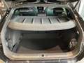 CUPRA Formentor VZ 2.0 TSI 4Drive Black Edition - Matrix-LED - AHK Schwarz - thumbnail 6