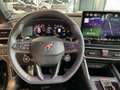 CUPRA Formentor VZ 2.0 TSI 4Drive Black Edition - Matrix-LED - AHK Schwarz - thumbnail 8