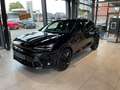 CUPRA Formentor VZ 2.0 TSI 4Drive Black Edition - Matrix-LED - AHK Schwarz - thumbnail 1