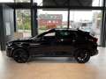 CUPRA Formentor VZ 2.0 TSI 4Drive Black Edition - Matrix-LED - AHK Schwarz - thumbnail 3