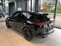 CUPRA Formentor VZ 2.0 TSI 4Drive Black Edition - Matrix-LED - AHK Schwarz - thumbnail 4
