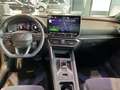 CUPRA Formentor VZ 2.0 TSI 4Drive Black Edition - Matrix-LED - AHK Schwarz - thumbnail 9
