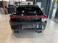 CUPRA Formentor VZ 2.0 TSI 4Drive Black Edition - Matrix-LED - AHK Schwarz - thumbnail 5