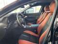 Mazda 3 Mazda3 e-Skyactiv-G140 Nagisa Aut. Schwarz - thumbnail 10